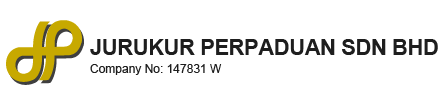 Jurukur Perpaduan Sdn Bhd